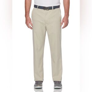 Men’s Callaway Pro Spin 3.0 Waistband Stretch Active Moisture Wicking Golf Pants